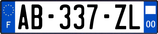 AB-337-ZL
