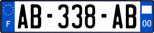 AB-338-AB