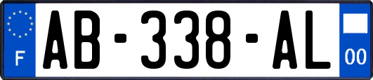 AB-338-AL