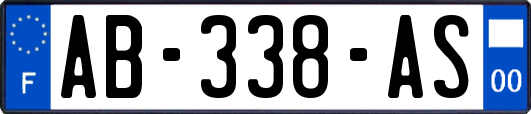 AB-338-AS