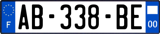 AB-338-BE