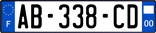 AB-338-CD