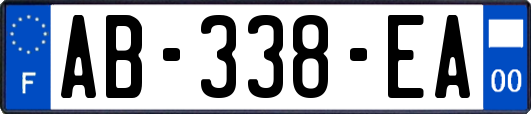 AB-338-EA