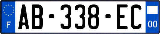 AB-338-EC