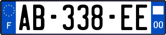 AB-338-EE