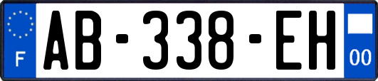 AB-338-EH