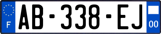 AB-338-EJ