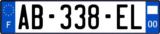 AB-338-EL