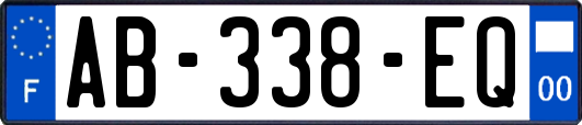 AB-338-EQ