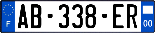 AB-338-ER