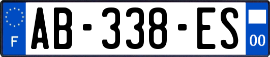 AB-338-ES