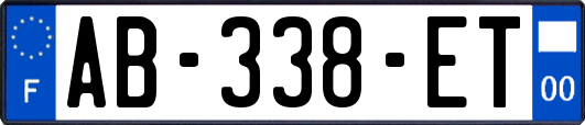 AB-338-ET