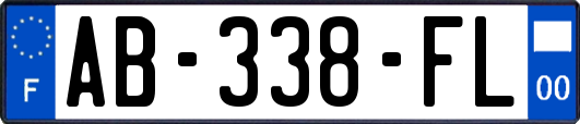 AB-338-FL