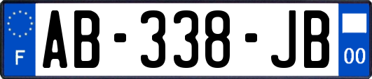 AB-338-JB