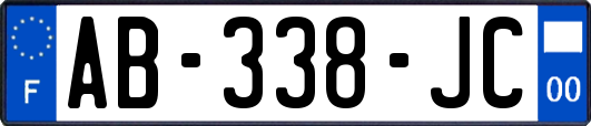 AB-338-JC