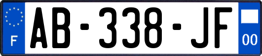 AB-338-JF