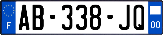 AB-338-JQ