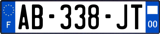 AB-338-JT