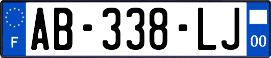 AB-338-LJ