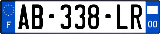 AB-338-LR