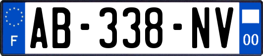 AB-338-NV