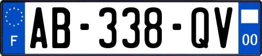 AB-338-QV
