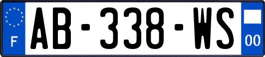 AB-338-WS