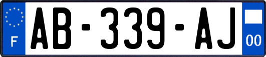 AB-339-AJ