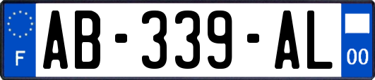 AB-339-AL