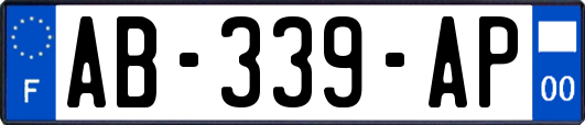 AB-339-AP