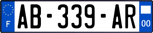 AB-339-AR