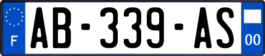 AB-339-AS