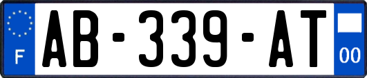 AB-339-AT