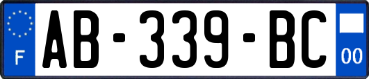 AB-339-BC