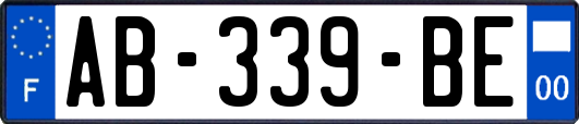 AB-339-BE