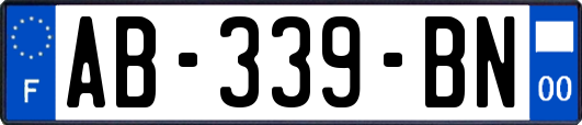 AB-339-BN