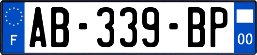 AB-339-BP