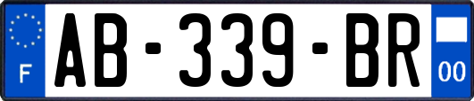 AB-339-BR