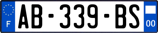 AB-339-BS