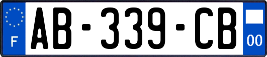 AB-339-CB