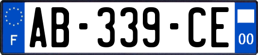 AB-339-CE