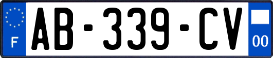 AB-339-CV