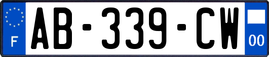 AB-339-CW