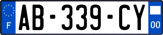 AB-339-CY