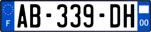 AB-339-DH