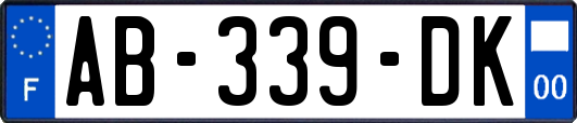 AB-339-DK