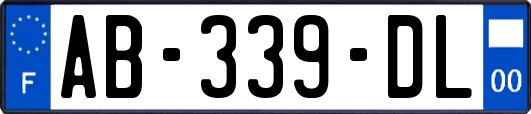 AB-339-DL