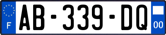 AB-339-DQ