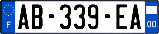 AB-339-EA