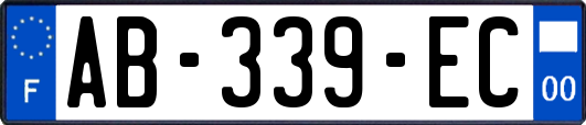 AB-339-EC